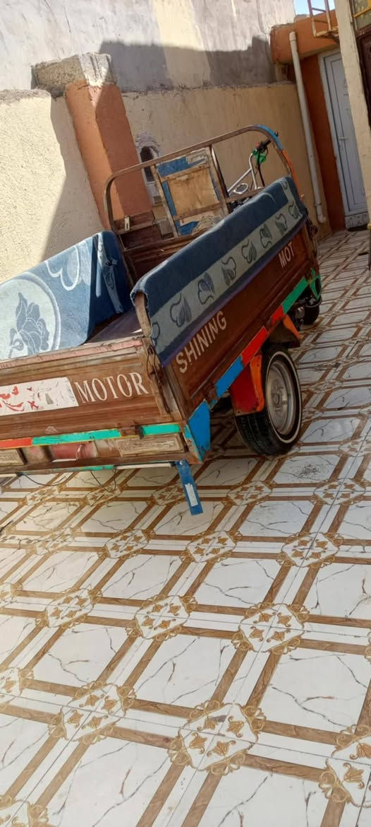 ستوته للبيع سعر مليون 950 مكينه زيرو موديل 17 ***********
