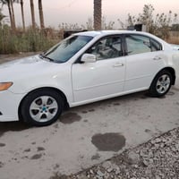 اوبتيما ٢٠٠٩ • خليجي • سنويه ٢٠٣٠