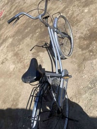 بيسكل • نجف الحيدرية • سعر خاص