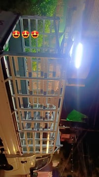 محجر بوري عكس تفصال الرتفاع 80 مال كيه نثيه العنوان مدينه الصدر 077361...