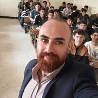 رياضيات • سادس علمي وادبي • ضمان نجاح ١٠٠٪
