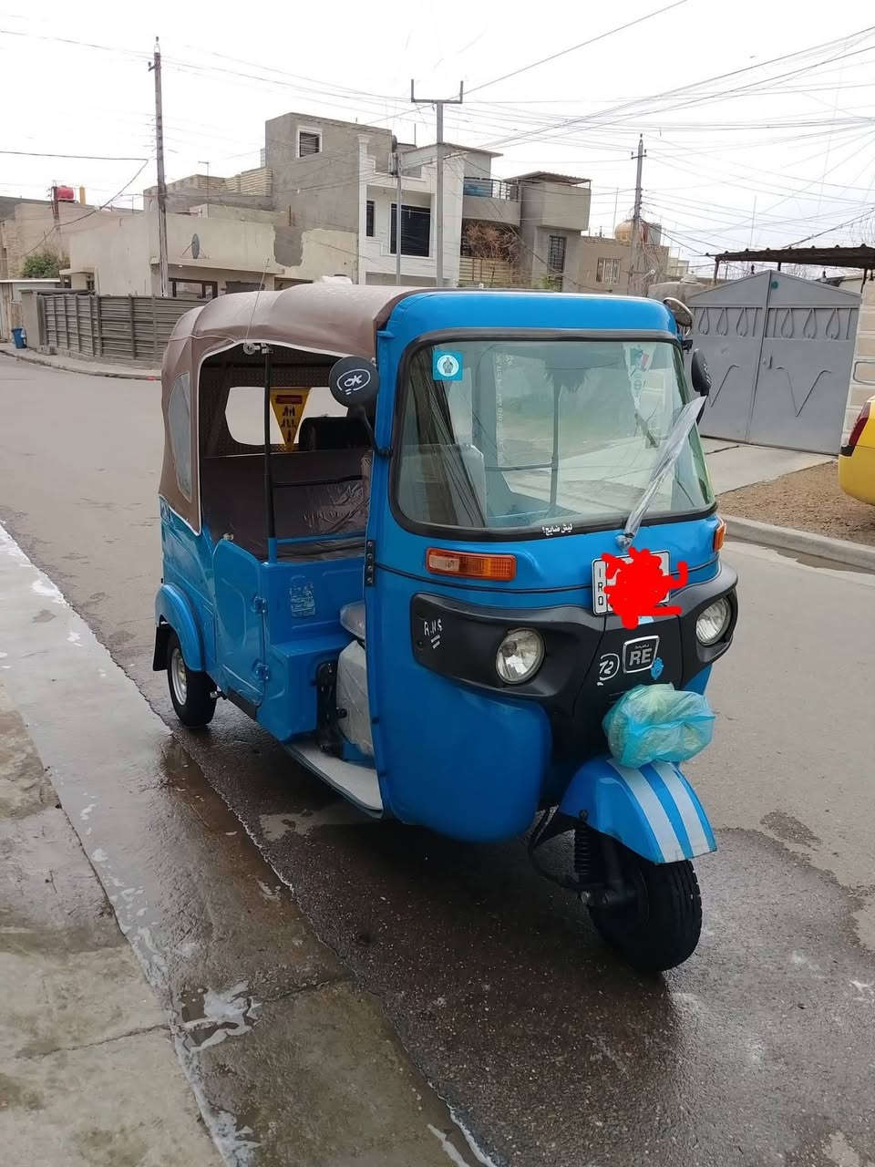 السلام عليكم تكتك البيع موديل 22 الاستفسار اكثر اتصال على رقم *********** ملاحظه مكلف بل نشر
