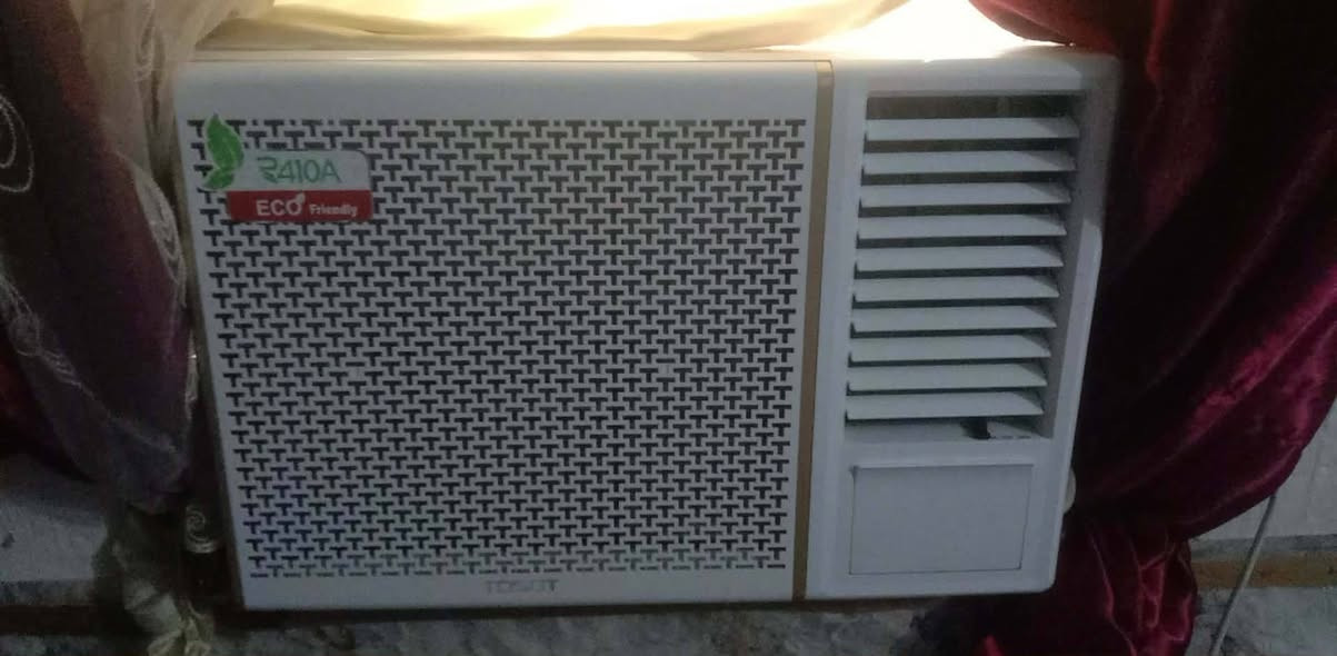 غراض للبيع


**إذا كنت صاحب هذا الإعلان وتريد حذفه لأي سبب، رجاءا أرسل رسالة إلى الدعم الفني**