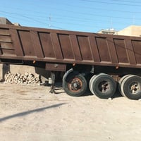 للبيع عربانه عمل الفلوجه موديل 2023 تخم تاير تخم ويل الماني سعره 170وب...