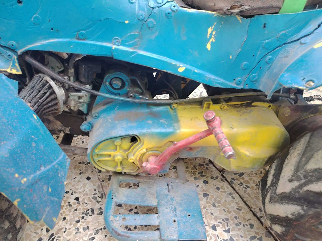 للبيع
***********
***********
