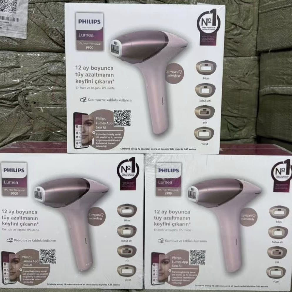 Welcome to cooperate with us. We are a factory, offering the best prices.


**إذا كنت صاحب هذا الإعلان وتريد حذفه لأي سبب، رجاءا أرسل رسالة إلى الدعم الفني**