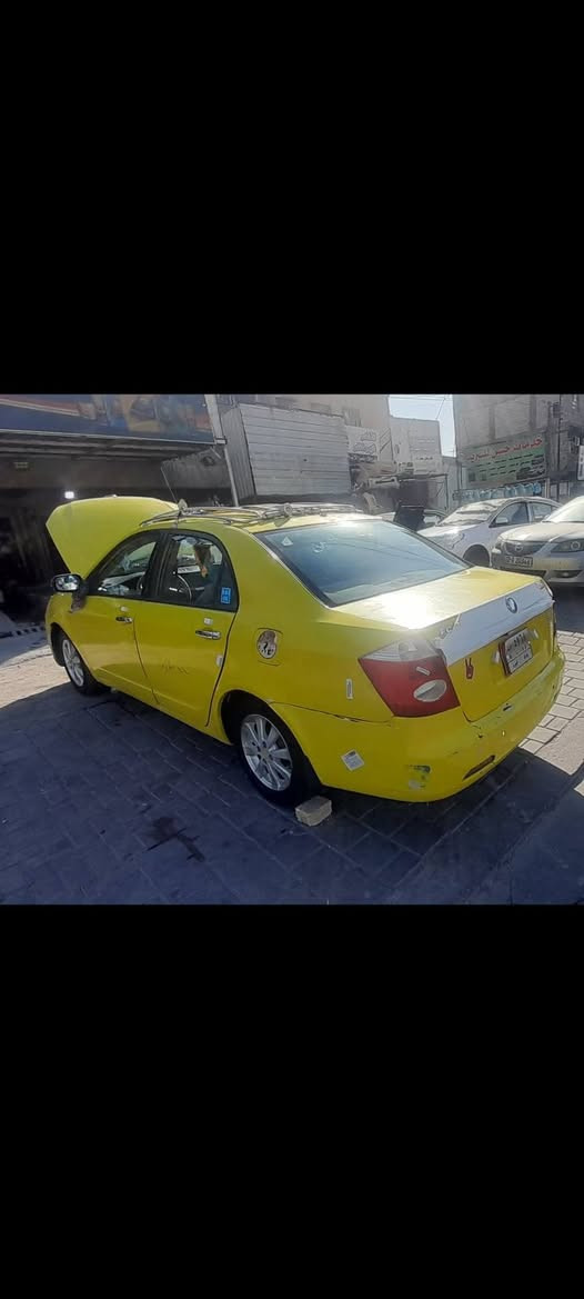 للبيع اوامراوس جلي موبل ٢٠١٠رقمه بغداد السيارة خير من الله مكينة اوكير حدادي جديدة علية غرامات ٦ورقات ينزل من سعر السعر ٢٨استفسار***********مكان السيارة بغداد الشعب

