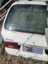 كشنات باب جنه • منغولي • بابل