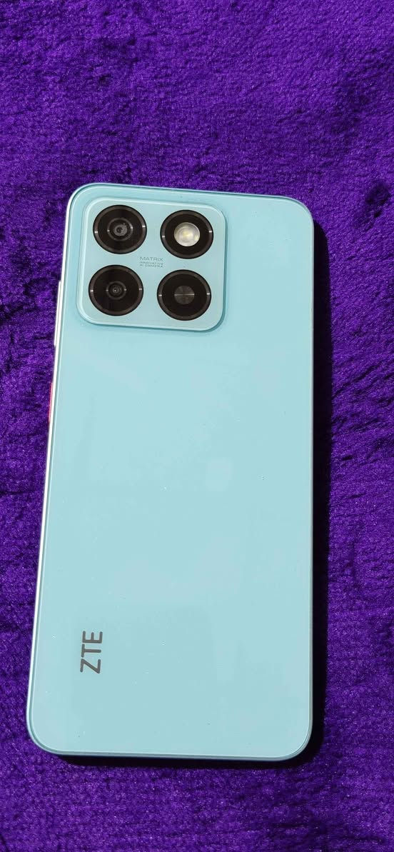 ZTE سعر 125 الف رام 8 ذاكره 128 موصل, نينوى


**إذا كنت صاحب هذا الإعلان وتريد حذفه لأي سبب، رجاءا أرسل رسالة إلى الدعم الفني**