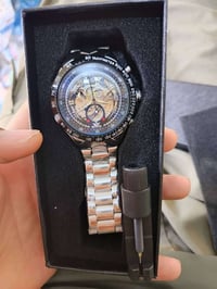 ساعة • توماتيك • أمازون