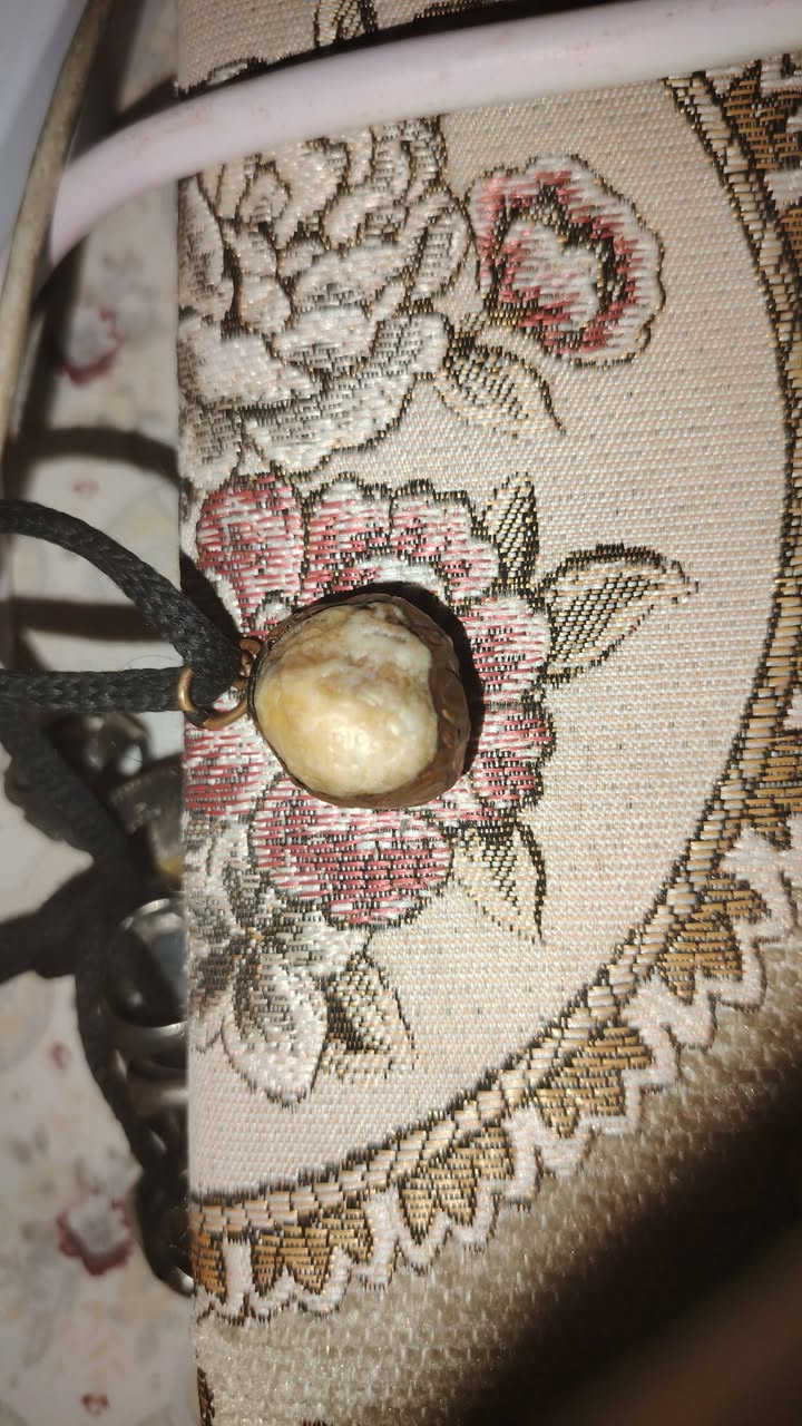 قيم بليرضي الله وخذهم


**إذا كنت صاحب هذا الإعلان وتريد حذفه لأي سبب، رجاءا أرسل رسالة إلى الدعم الفني**