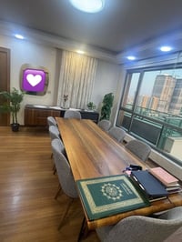 غرفة قعدة وسفرة • طقم سفرة • اثاث منزلي • غرف طعام • اثاث • سفرة طعام ...