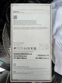 آيفون ١٧ برو • دورات ٤