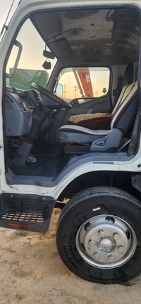 كنتر ٢٠١٥ • مكفوله سنوية • باسمي