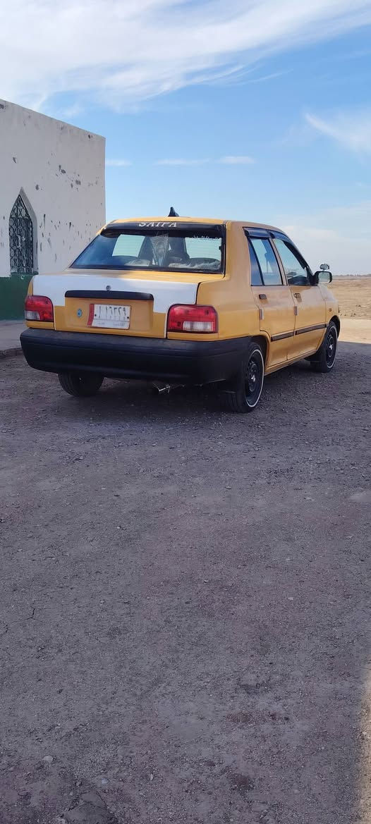 السلام عليكم السعر ٣٣
سايبه للبيع مديل 2015 سياره جديده شواصي كير مكينه سياره جاهزه كبل لشغل مصفره هيئه وغرامات تحويل لمته ماتريد مكان الديوانيه ***********
