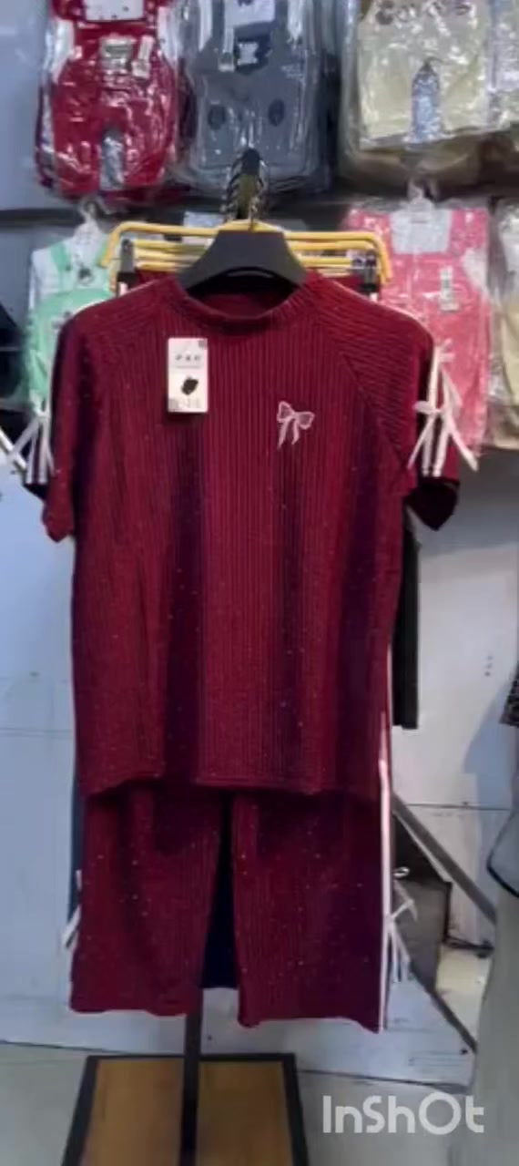 تراك محير سعر بس ١٠


**إذا كنت صاحب هذا الإعلان وتريد حذفه لأي سبب، رجاءا أرسل رسالة إلى الدعم الفني**