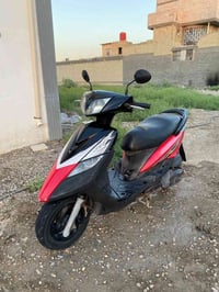 ثعلب كفالة عامة جيب فيتر وافحص للبيع او مراوس حسب القناعة كله بلادي مك...