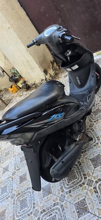 ماكس • نضيفه • بلا عطل