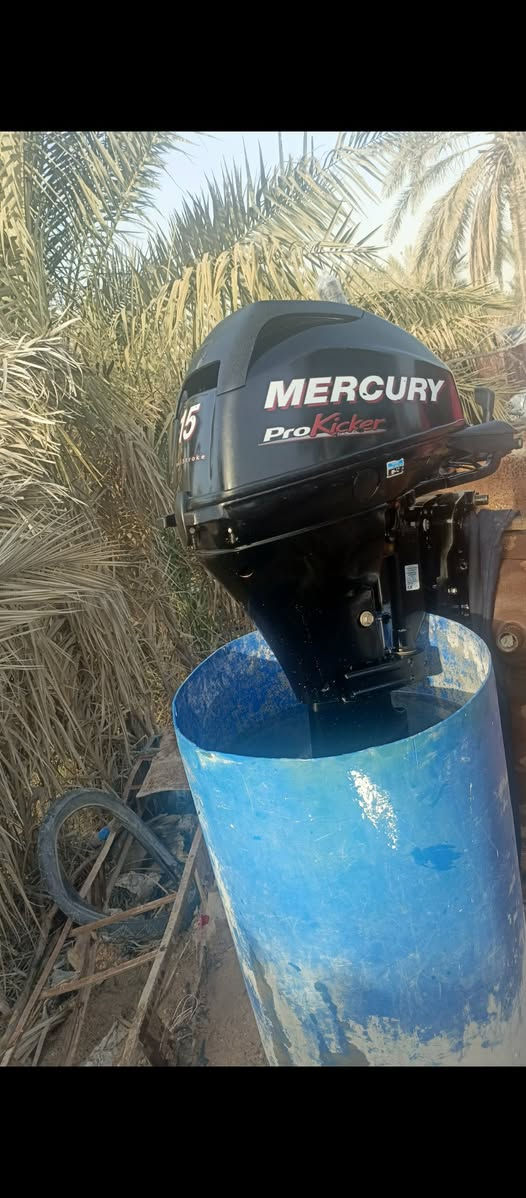 مكينة،فورستروك15حصان مكفولة گيرومحرك خت،الكارتون،مامشتقلات،بل،عراق
***********
