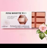 شمع مطاطي • وجه وجسم • اصلي