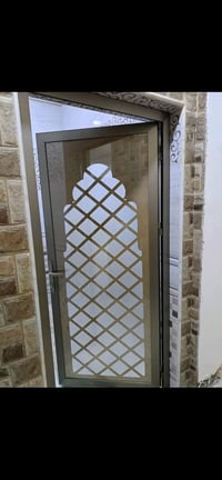 ديكور منزلي • مستلزمات بيت