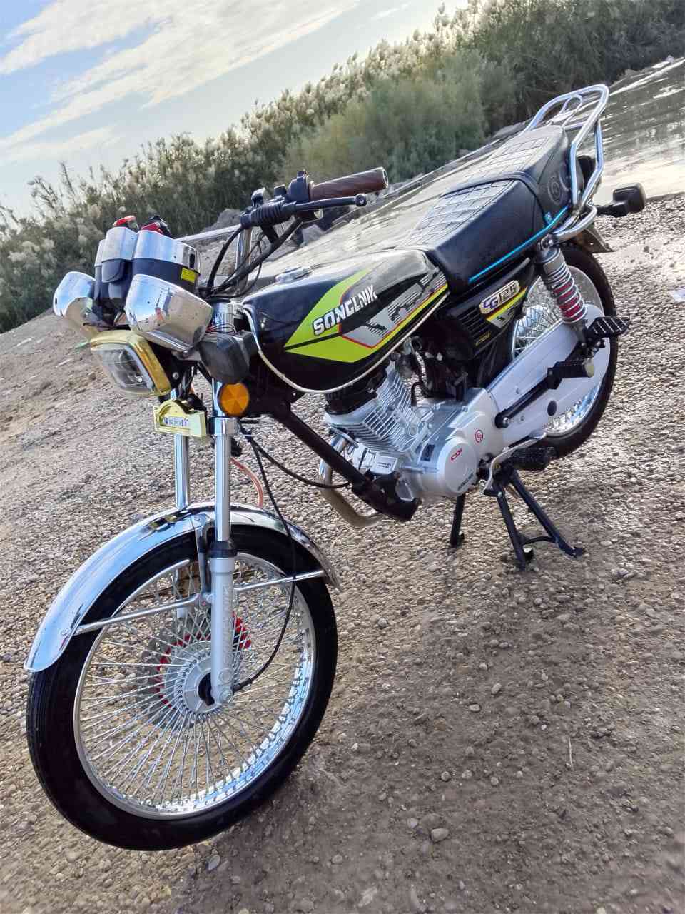 تايڪر موديل25 اوراق ڪامله شلعه ومعدل خير من الله تجي تفحص وجيڪ مكينه خرسه عالي ناصي اشياير شغاله فقط خسفه بسيطه ڪلش بتانكي سسعر 650 وبيه مجال قليل مكان بابل مشروع مسيب قرب دولي رقم الهاتف ***********
