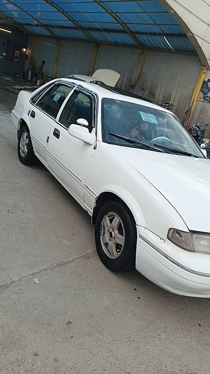 السلام عليكم
#بيع او #مراوس
دايو برنس للبيع 
مكينه وگير فول 
موديل 96 رقم صلاح الدين تحويل ثاني يوم مباشر
 گير اوتو ماتيك 
للاستفسار فقط اتصال غير متواجد على الفيس
***********
