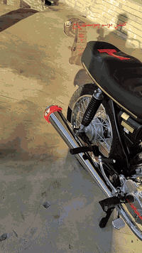 دراجه نامه تعمير شاصي نامه 23اصولي شرط ترقيم  وتعميره كله 26 مكينه نامه تيربو لصلي دراجه صاله سبوع من عمرته   صالنصه صوت دراجه كله صلي اول تبديله دهن سعره 975 وبيه مجال مو شراي لا تراسل وتعلق رحمه لمحمد 😅 وشراي بخدمته. مكان شطرة  ***********واتساب
