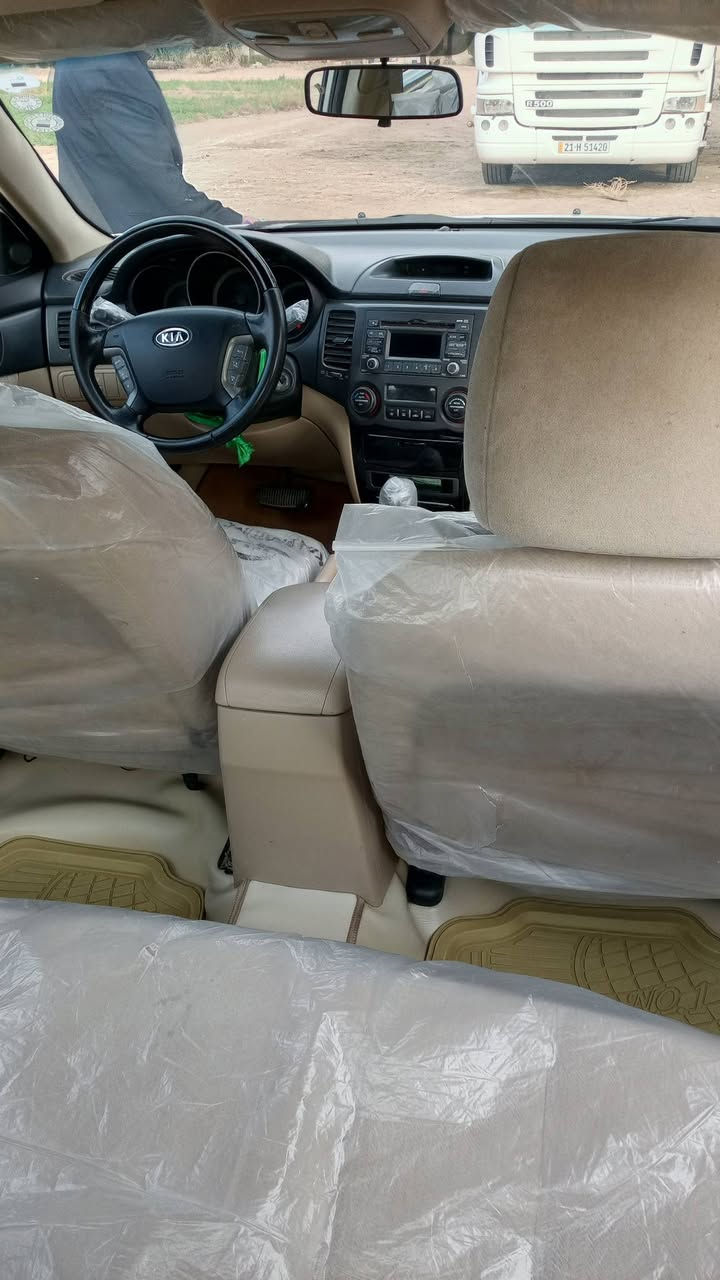 البيع اوبتما 2009 مكفوله وشرط التحويل 
شرط مكينه و كير خير من الله  
العنوان بابل حصوه ***********
