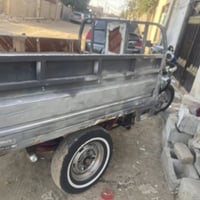 ستوته ٢٠١٤ • مكينة نضيفه • سجن الصلاح السبل