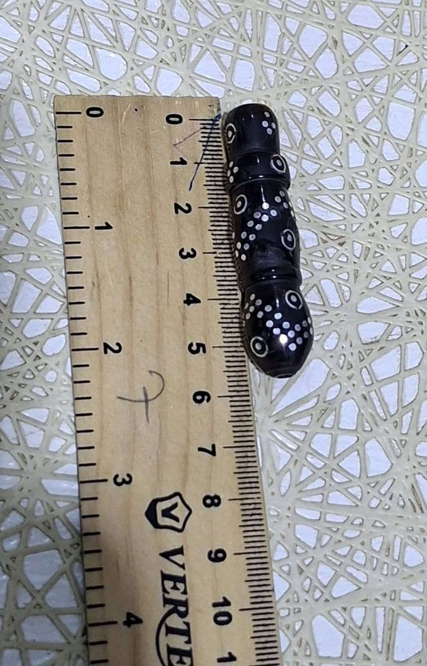 يا الله… 🤲🌹 
شاهود يسر حجازي انتيك  قديم انتيك…  💯

ملاحظه 💢 ابيع شرط يسر حجازي مكاوي قديم...  

الشراي فقط يتواصل خاص ... 💫

 تواصل واتساب او على رقم ***********..
يوجد توصيل كافه محافظات العراق. 🚛...
