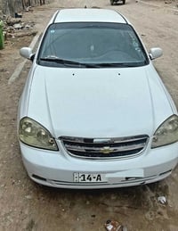 اوبتره • ٢٠١١ • بصرة الزبير