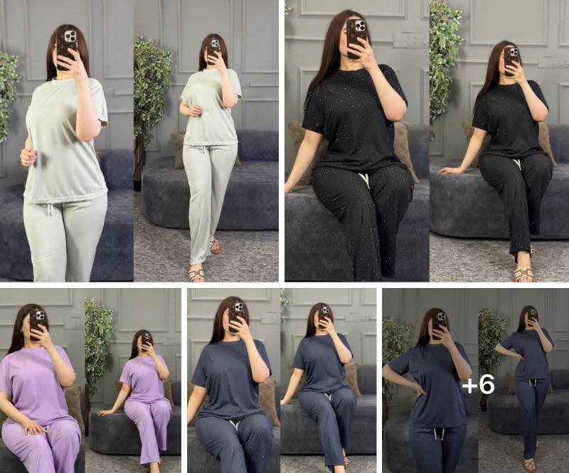 عرض خاص 5 تراكات بسعر 35الف و التوصيل مجاني 💕


**إذا كنت صاحب هذا الإعلان وتريد حذفه لأي سبب، رجاءا أرسل رسالة إلى الدعم الفني**