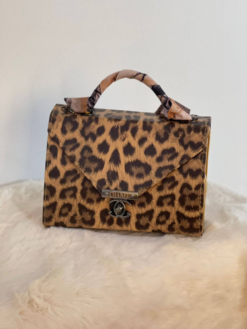 متوفر توصيل لكل محافظات العراق #جنط #ستايل#عروض


**إذا كنت صاحب هذا الإعلان وتريد حذفه لأي سبب، رجاءا أرسل رسالة إلى الدعم الفني**