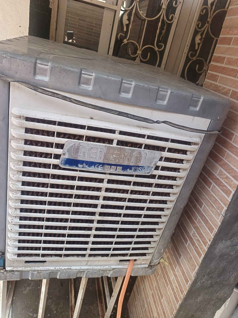 دوشك ب٥٠بي مجال مبرده ب٦٠ بيها مجال *********** استفسار عل رقم

