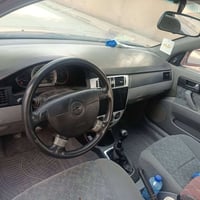 ٢٠٠٤ • كركوك • بدون ضربة