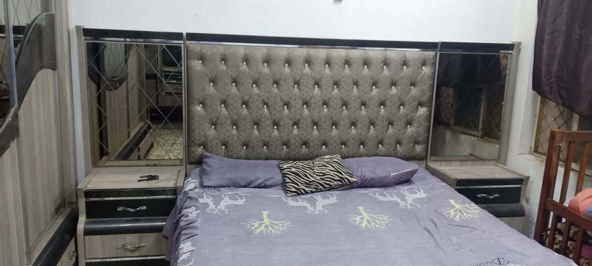 تركيه ٧ قطع سعرها ٤٥٠


**إذا كنت صاحب هذا الإعلان وتريد حذفه لأي سبب، رجاءا أرسل رسالة إلى الدعم الفني**