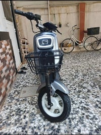 R9 • ٥ بطاريات • سرعة ٥٠