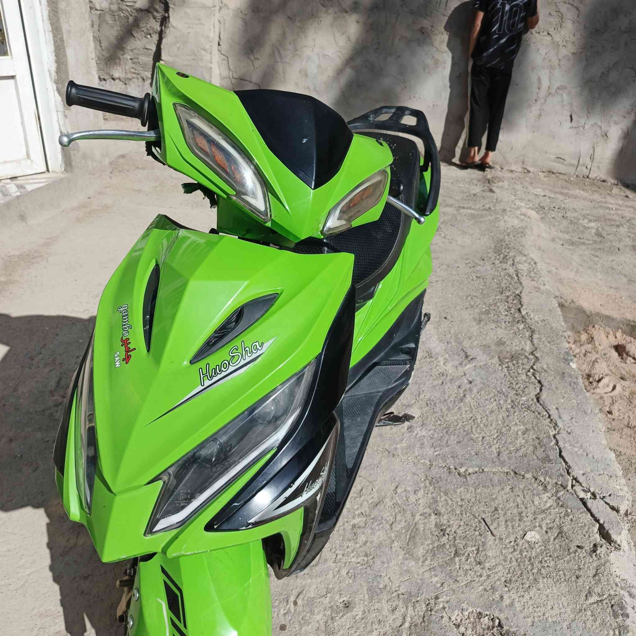 س ع دراجه للبيع مديل 24 محرك ما مفتوح جديده دراجه سعر 450 وبيه مجال مكاني نجف ابصخير  او مراوس ب اربعه كير اصولي


**إذا كنت صاحب هذا الإعلان وتريد حذفه لأي سبب، رجاءا أرسل رسالة إلى الدعم الفني**