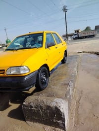 موديل ٢٠١٨ • صبغ مكانات • شواصي معمره