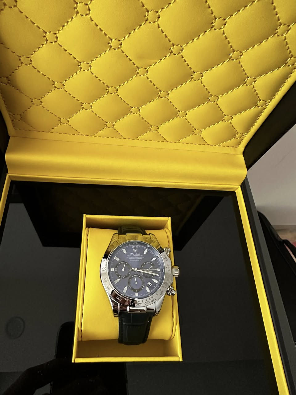 سڵاو هاوڕێیان ئەو بابەتانەم هەیە هەر کێ ویستی بە هەرزانترین نرخ دایدەنێم ئێستا ئیشیان لێ ناکەم بەکەلکتان دێ بە سەعری هەرزان دەفرۆشم هەموی بەیەکەوە نامە بنێرە  یان کۆمێنت بکە


**إذا كنت صاحب هذا الإعلان وتريد حذفه لأي سبب، رجاءا أرسل رسالة إلى الدعم الفني**