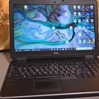 لابتوب DEEL • مواصفات بالتعليقات