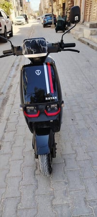 حبايب ورمضان كريم على الجميع وعظم الله لكم الأجر بيوم استشهاد سيدنا وم...