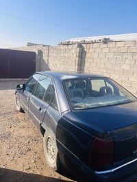 اوميكا • عشرين