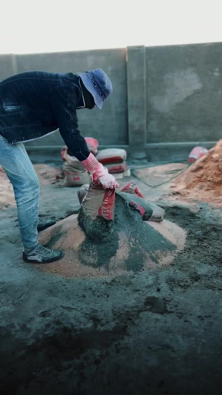 #لباخين #النجف


**إذا كنت صاحب هذا الإعلان وتريد حذفه لأي سبب، رجاءا أرسل رسالة إلى الدعم الفني**