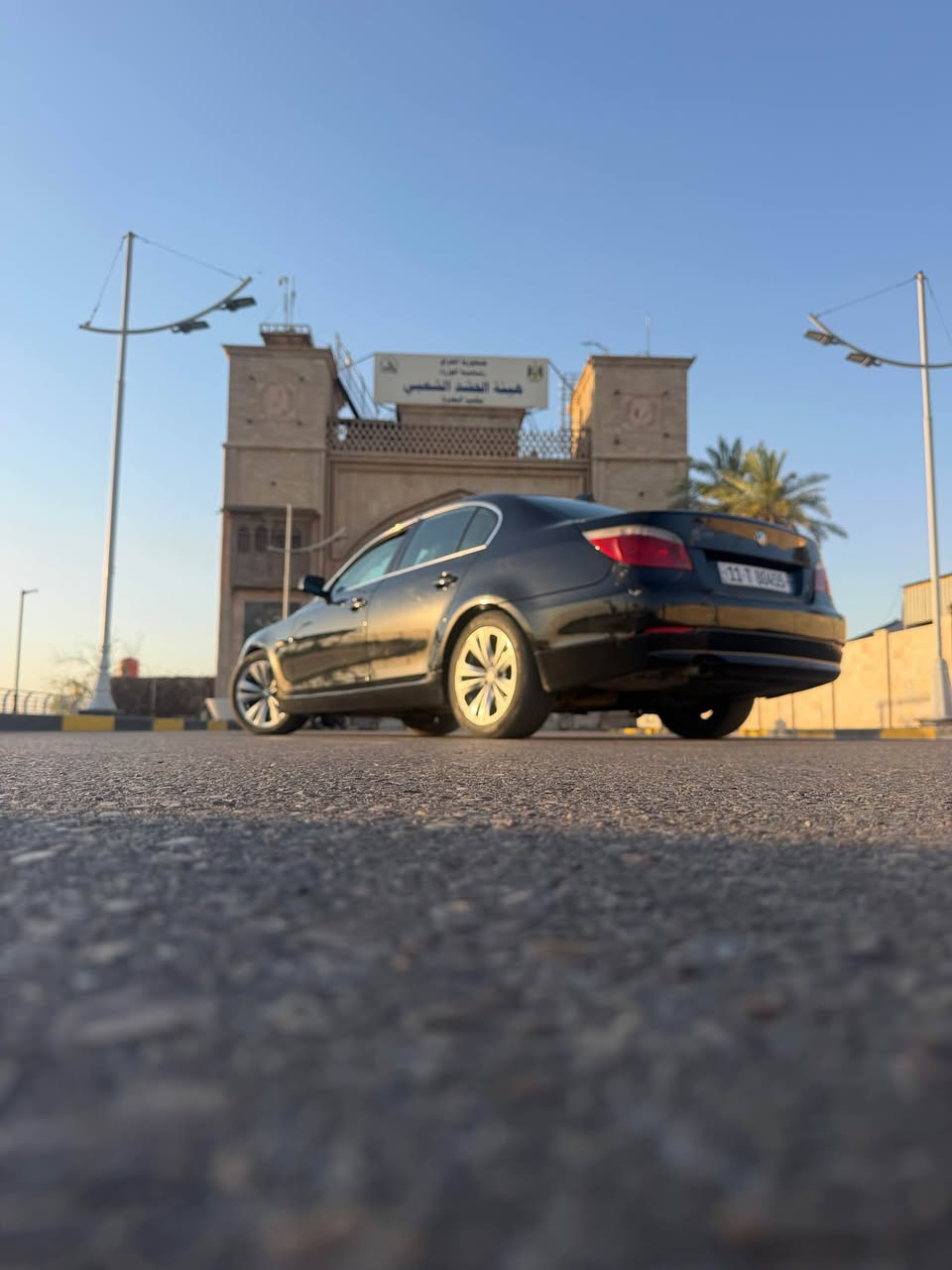 ميماتي ٢٠٠٩ مصبوغه جماليه مكينه ٣٠ نوزل طويل مواصفات معروفه ميماتي كلشي شغال حداده تبريد تخم تاير تركشن abs كروز سرعه حساس اطار اناره ترحيب داخليه وخارجيه بلمري سياره فول نواقصه انتنه تقفل وتفتح من جوه فقط
رقم بغداد تحويل ثاني يوم 
السعر 103وبيها مجال شي قليل 
الرقم *********** البصرة, العراق

