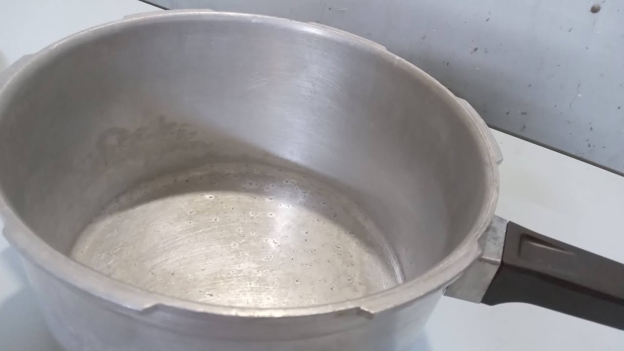 كلها ٤٥ الف بغداد مشتل غير متوفر توصيل


**إذا كنت صاحب هذا الإعلان وتريد حذفه لأي سبب، رجاءا أرسل رسالة إلى الدعم الفني**