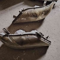 مازدات البيع امريكي   07822007510