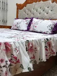 خياط • نزلات حسب الطلب • توصيل