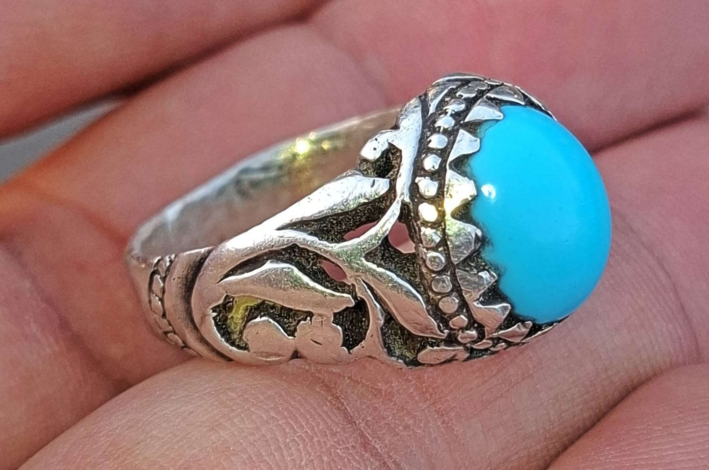 نيشابوري قديم ***********
